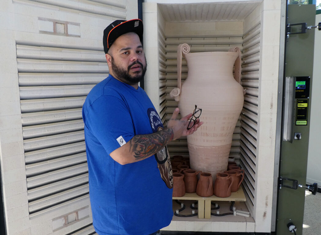 Roberto Lugo.JPG